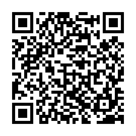 QR code for VJO494