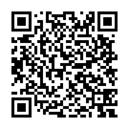 QR code for VJO538