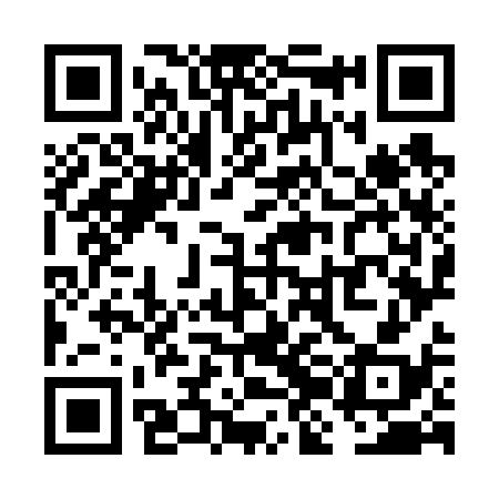 QR code for VJO638