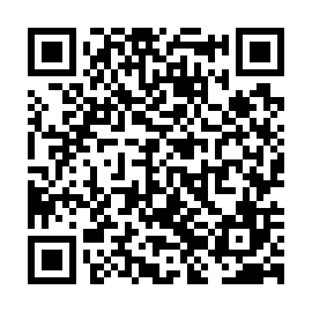 QR code for VJO706