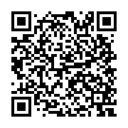 QR code for VJO741