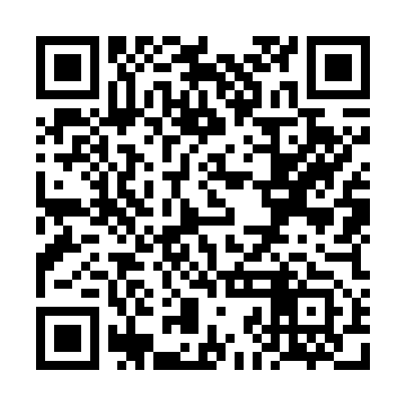 QR code for VJO753