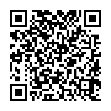 QR code for VJO782