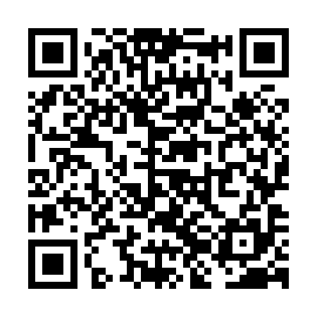 QR code for VJO895