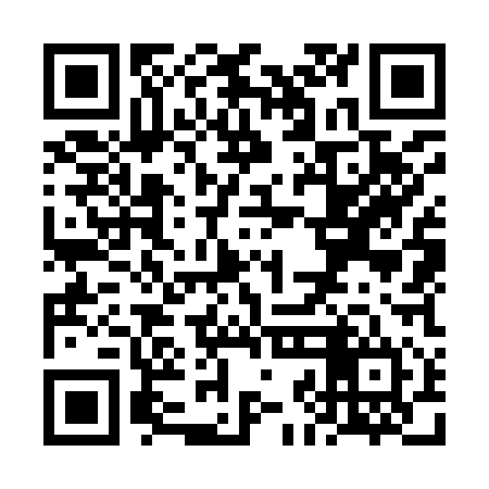 QR code for VJO914