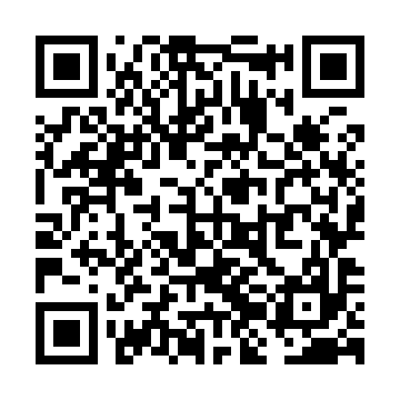 QR code for VJO997