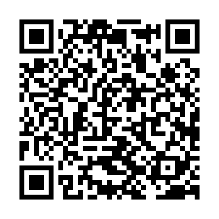 QR code for VJP129