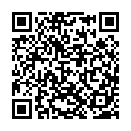 QR code for VJP150