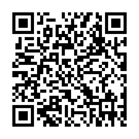 QR code for VJP161