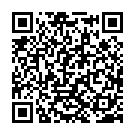 QR code for VJP171