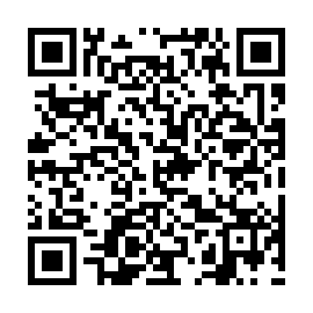 QR code for VJP183
