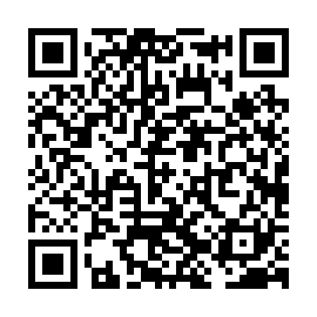 QR code for VJP221