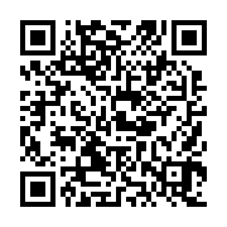 QR code for VJP240