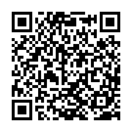 QR code for VJP245