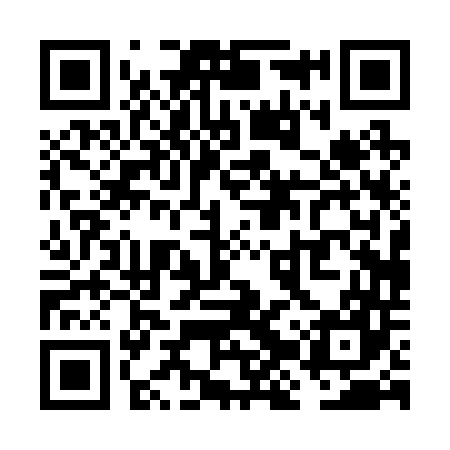 QR code for VJP247