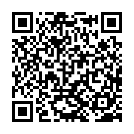 QR code for VJP365