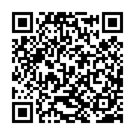 QR code for VJP400
