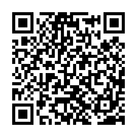 QR code for VJP417