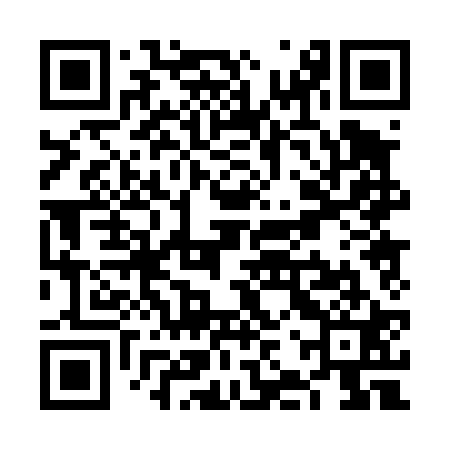 QR code for VJP421