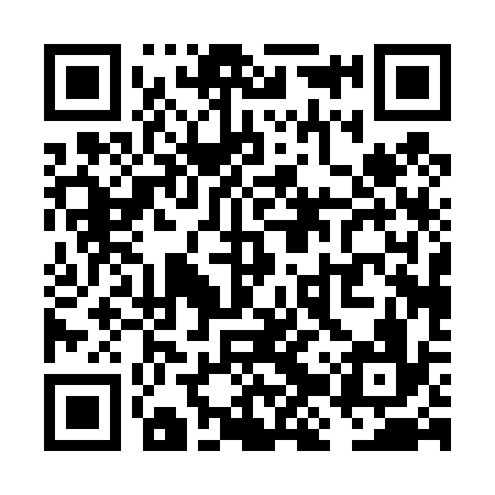 QR code for VJP436