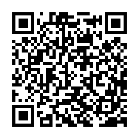 QR code for VJP462