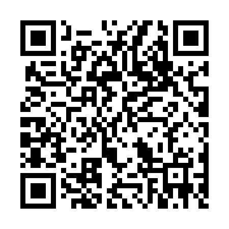 QR code for VJP525