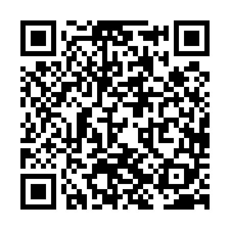 QR code for VJP549