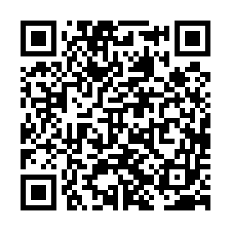 QR code for VJP553