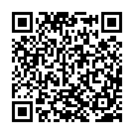 QR code for VJP554