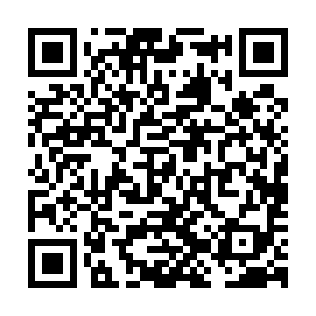 QR code for VJP599