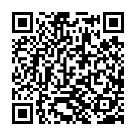 QR code for VJP608