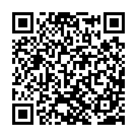 QR code for VJP707