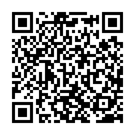 QR code for VJP708