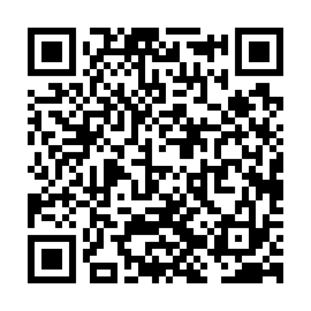 QR code for VJP733