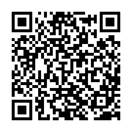 QR code for VJP782