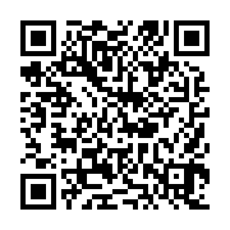 QR code for VJP840