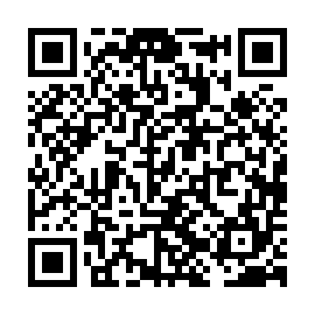 QR code for VJP854