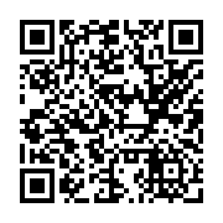 QR code for VJP897