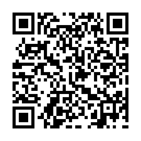 QR code for VJP912