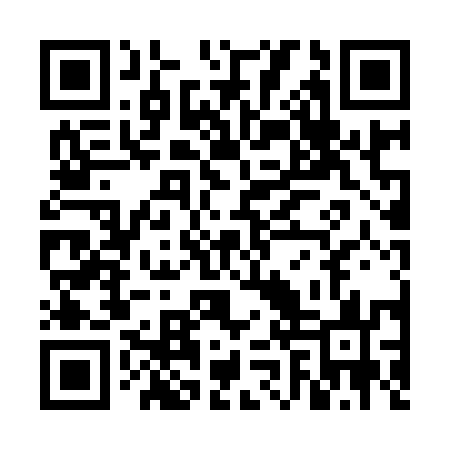 QR code for VJP953