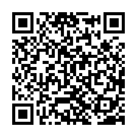 QR code for VJP979