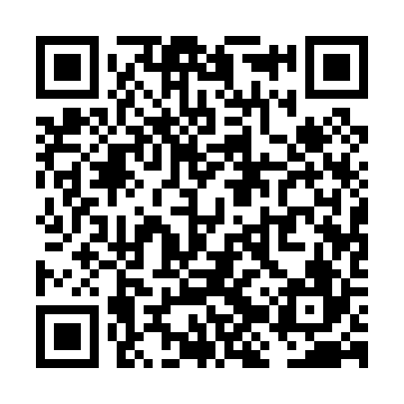 QR code for VJQ026