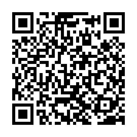 QR code for VJQ029