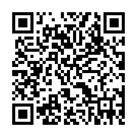QR code for VJQ086