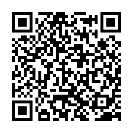 QR code for VJQ119