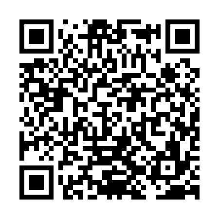 QR code for VJQ136