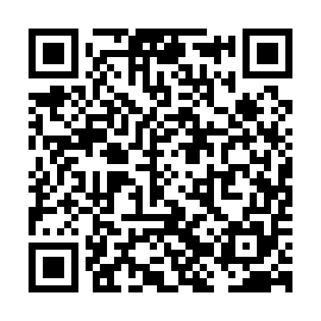 QR code for VJQ155