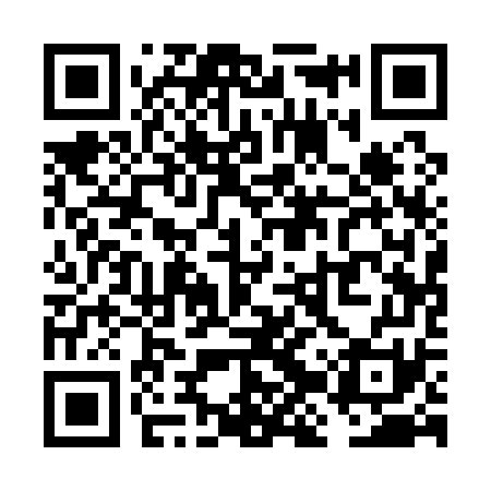 QR code for VJQ171