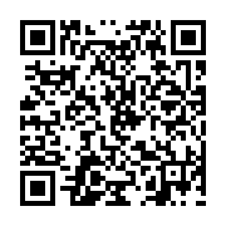 QR code for VJQ194