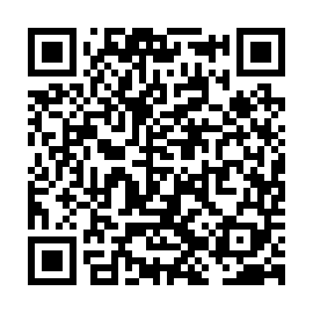 QR code for VJQ249